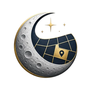 LunarLots