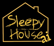 SleepyHouse